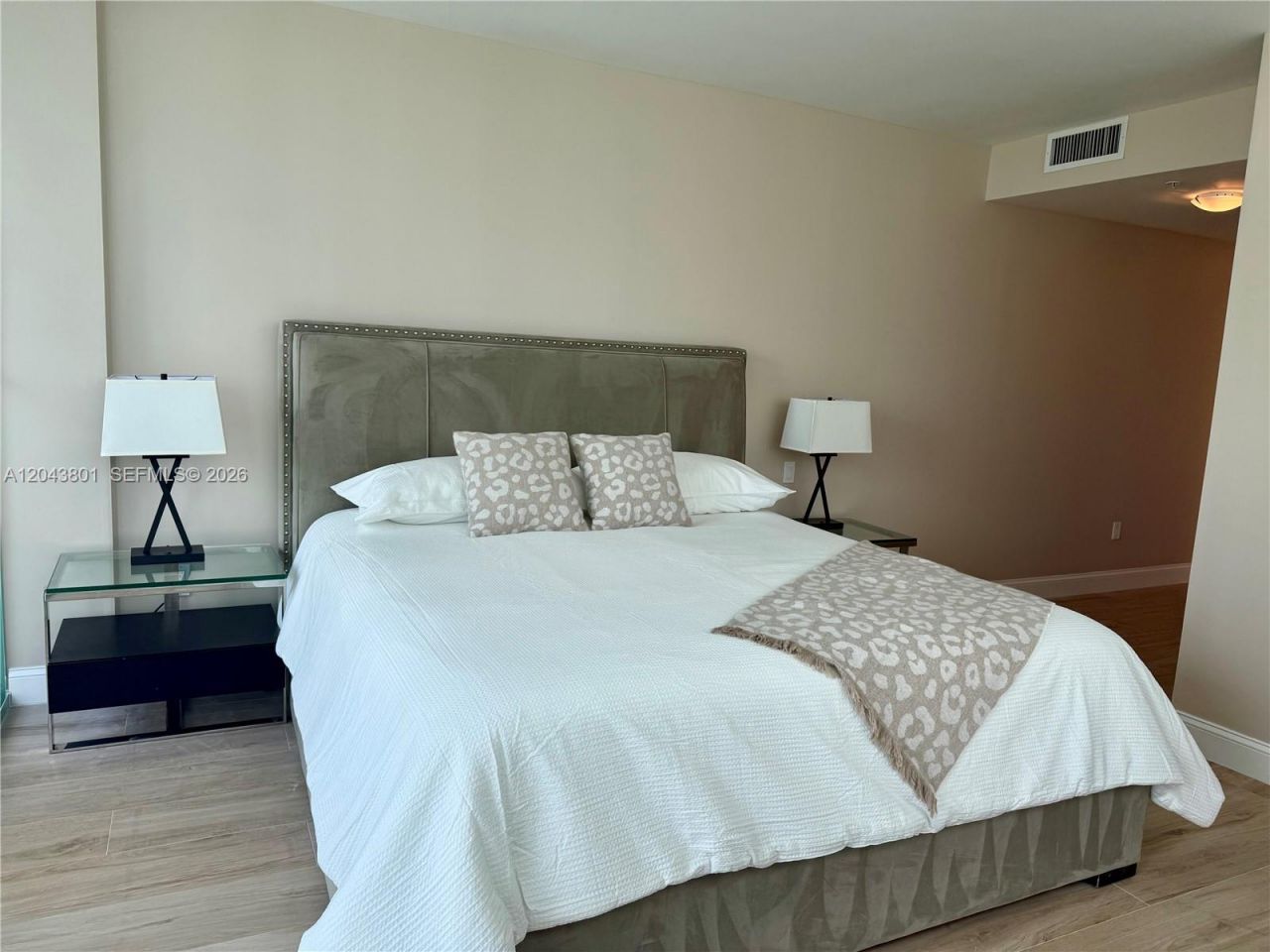 3400 SW 27th Ave, Unit 1206, Miami, FL 33133 Photo