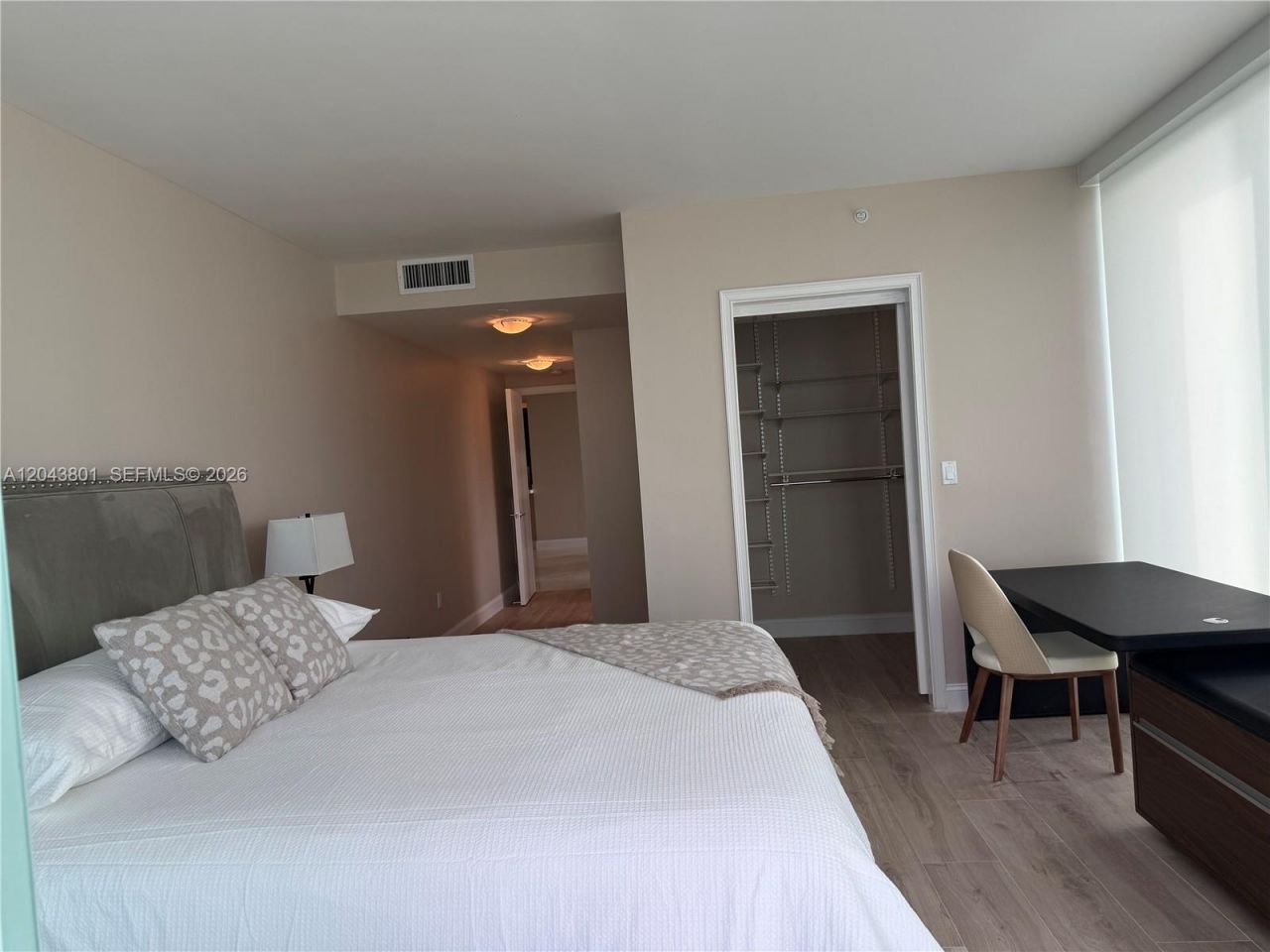 3400 SW 27th Ave, Unit 1206, Miami, FL 33133 Photo