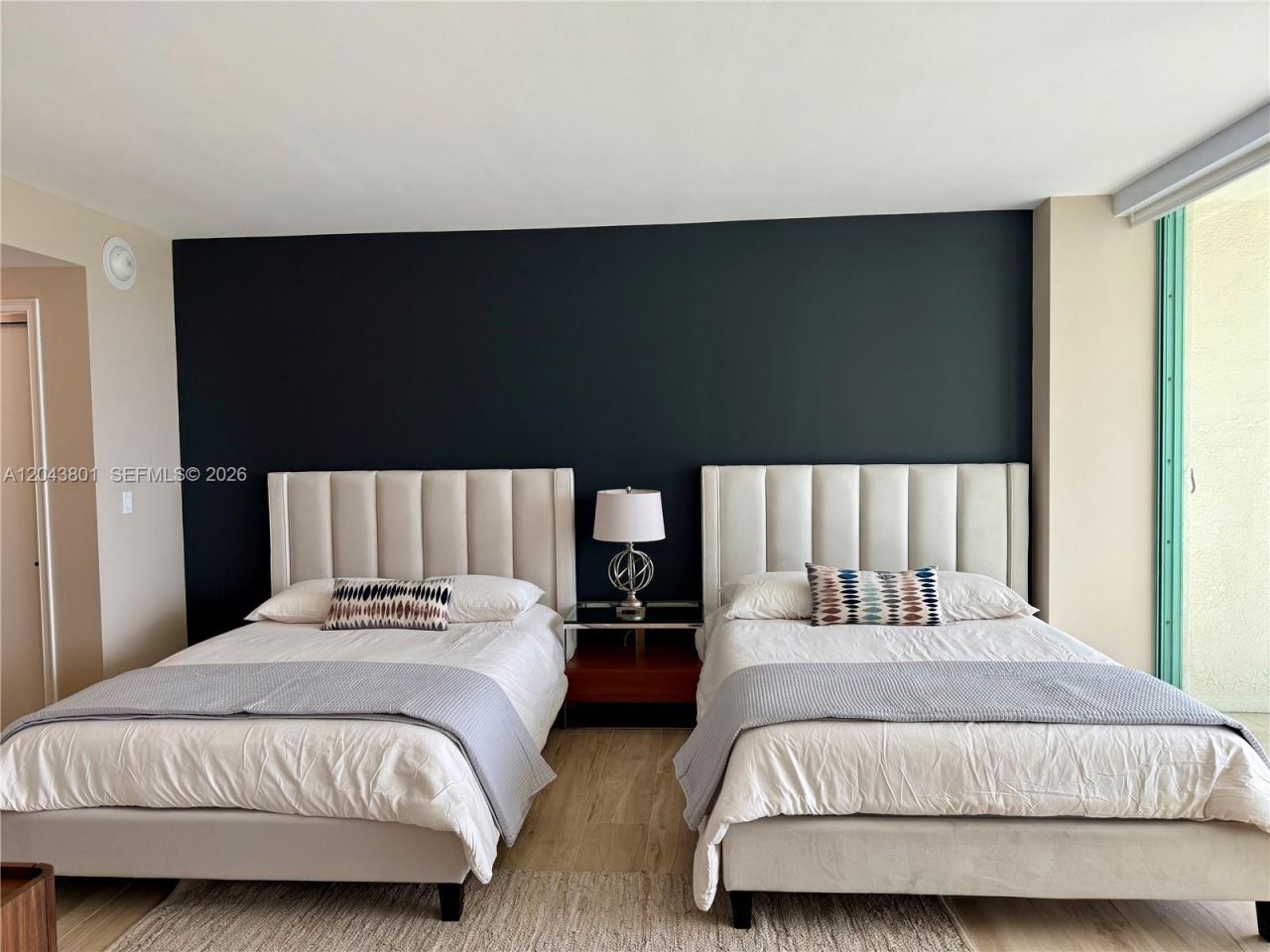 3400 SW 27th Ave, Unit 1206, Miami, FL 33133 Photo