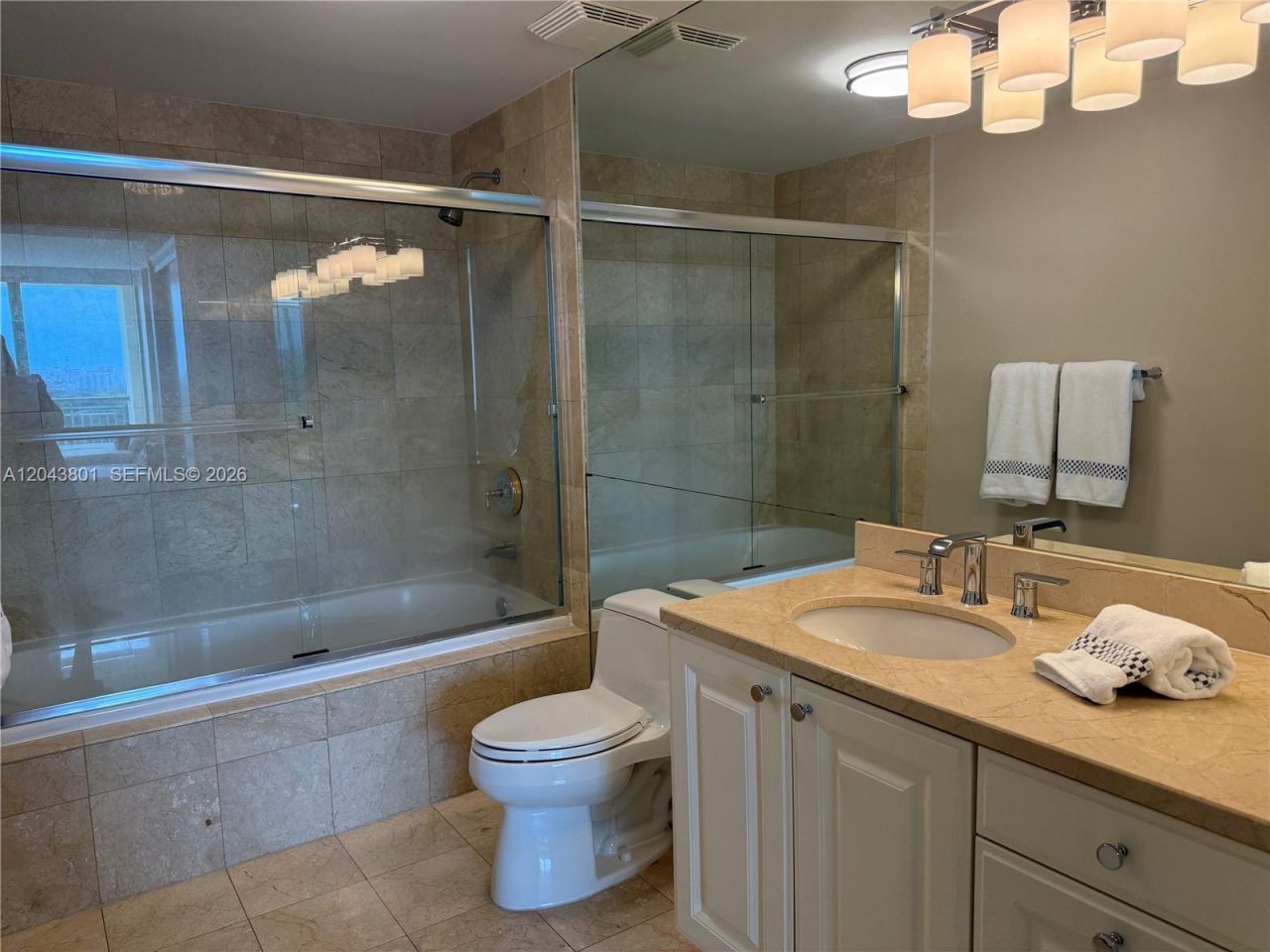 3400 SW 27th Ave, Unit 1206, Miami, FL 33133 Photo