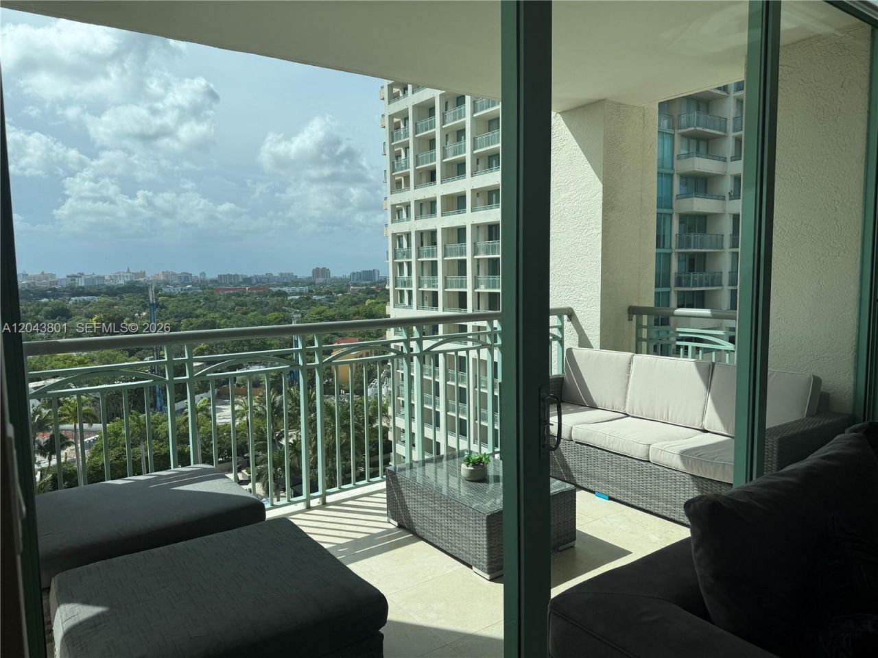 3400 SW 27th Ave, Unit 1206, Miami, FL 33133 Photo