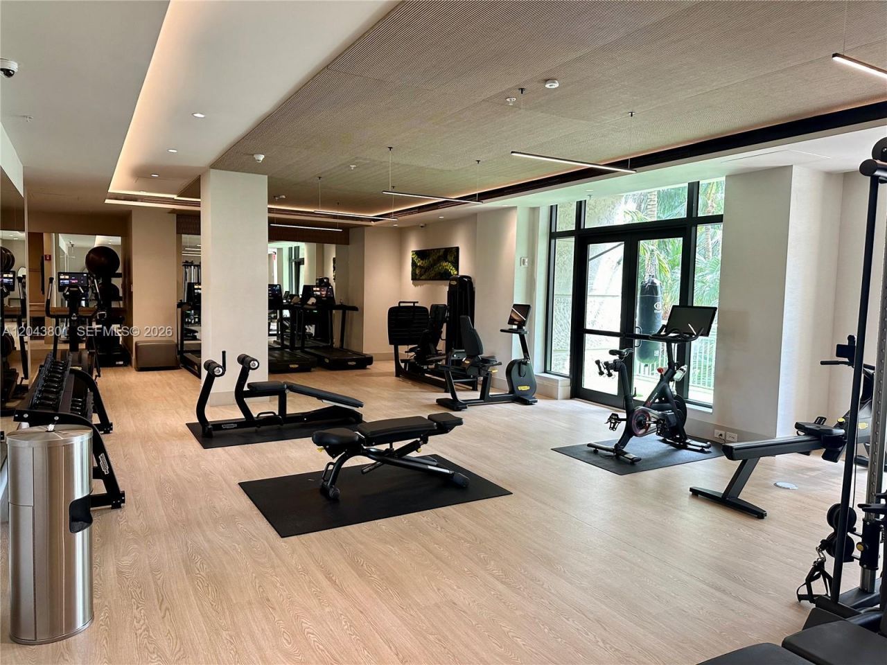 3400 SW 27th Ave, Unit 1206, Miami, FL 33133 Photo