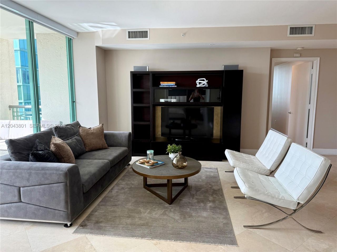 3400 SW 27th Ave, Unit 1206, Miami, FL 33133 Photo