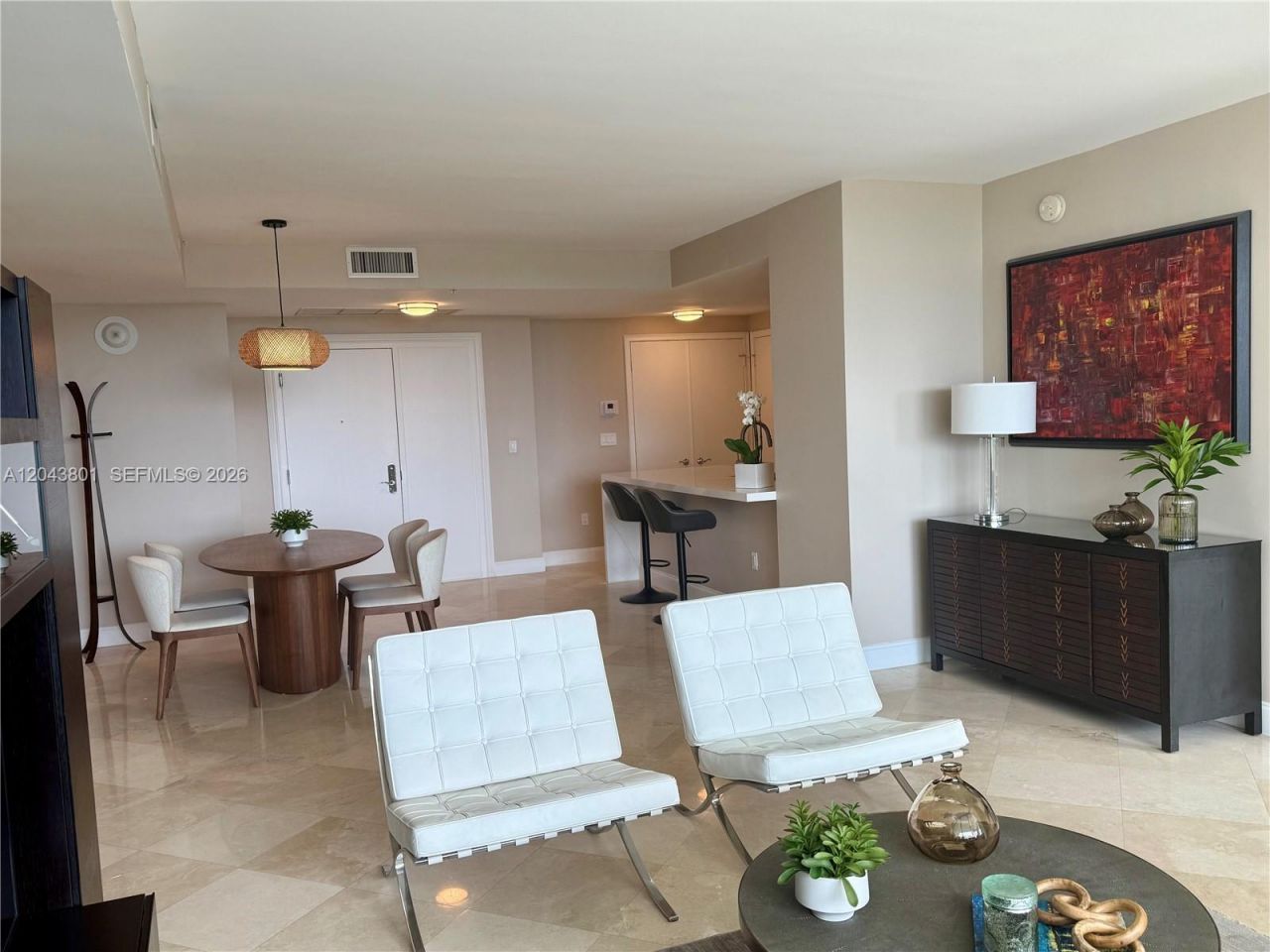 3400 SW 27th Ave, Unit 1206, Miami, FL 33133 Photo