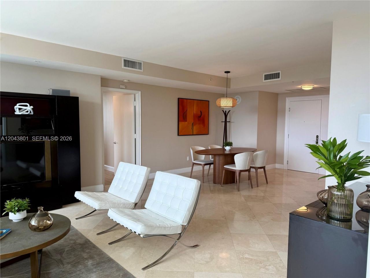 3400 SW 27th Ave, Unit 1206, Miami, FL 33133 Photo