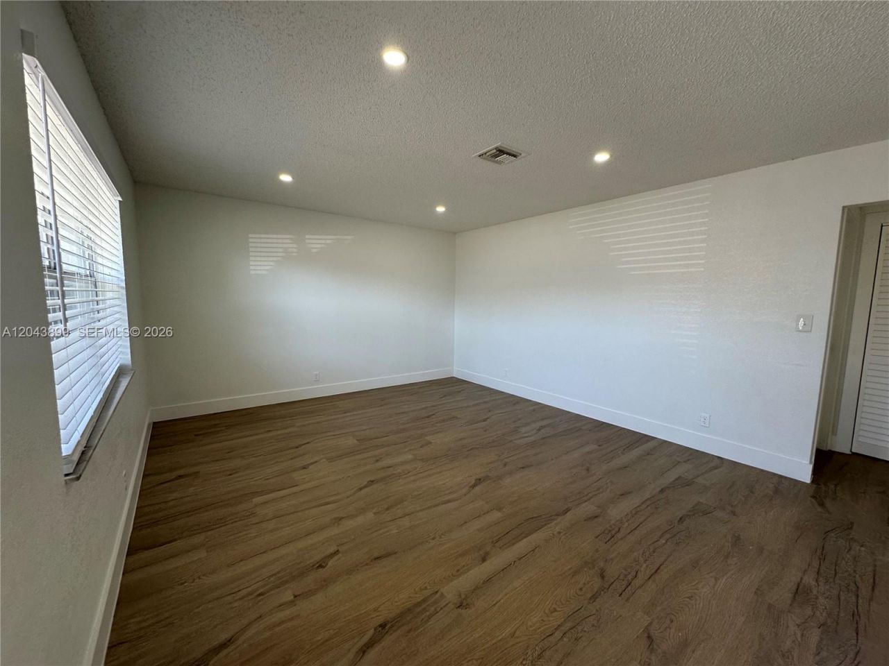 899 NE 15th Street , Unit 3, Fort Lauderdale, FL 33304 Photo