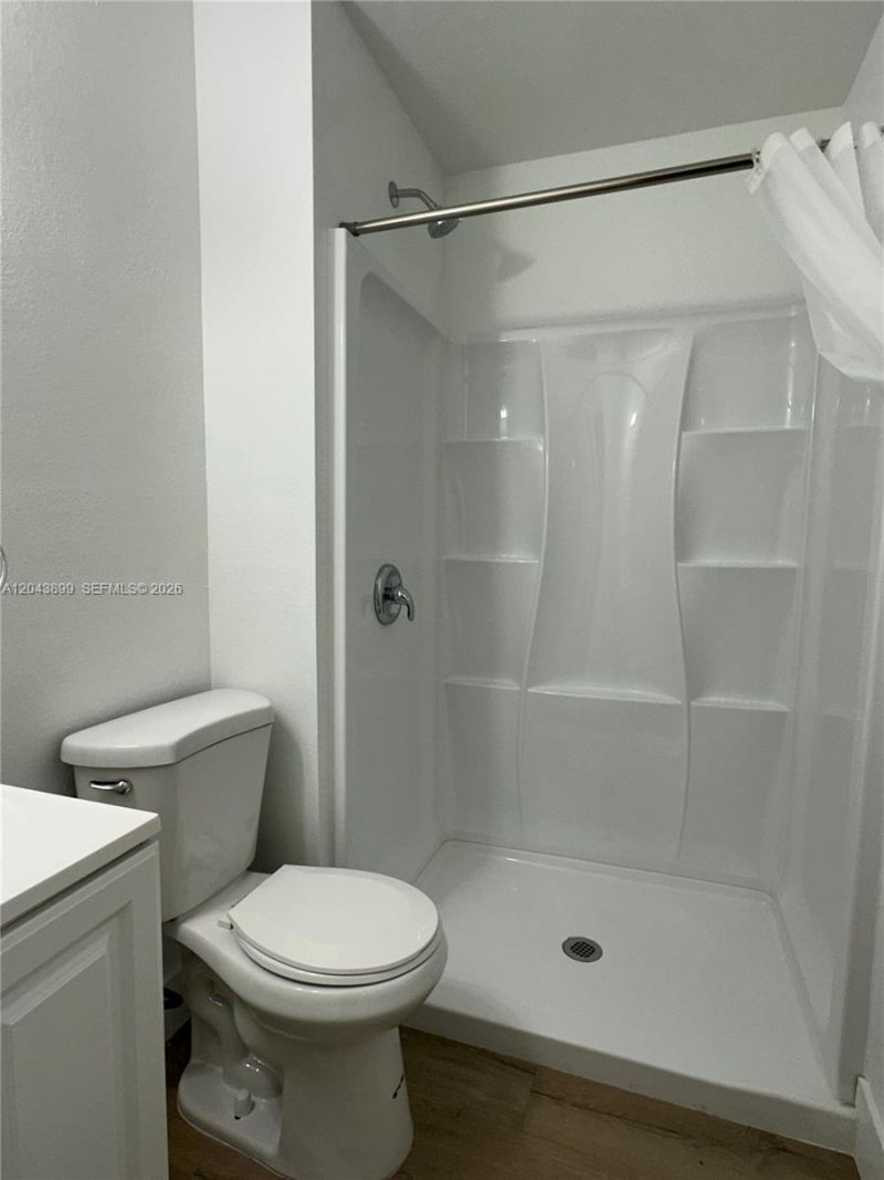 899 NE 15th Street , Unit 3, Fort Lauderdale, FL 33304 Photo