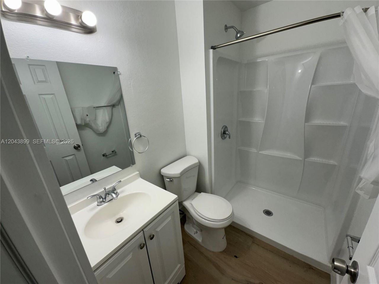 899 NE 15th Street , Unit 3, Fort Lauderdale, FL 33304 Photo