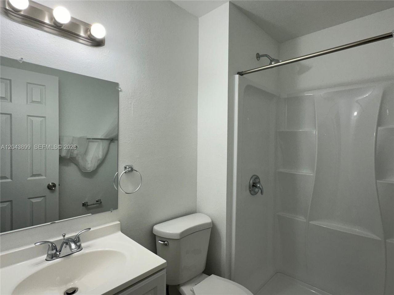 899 NE 15th Street , Unit 3, Fort Lauderdale, FL 33304 Photo