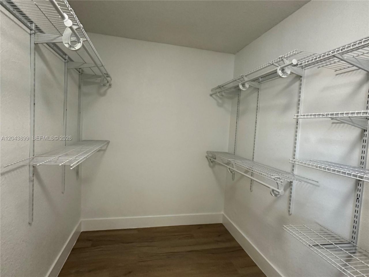 899 NE 15th Street , Unit 3, Fort Lauderdale, FL 33304 Photo