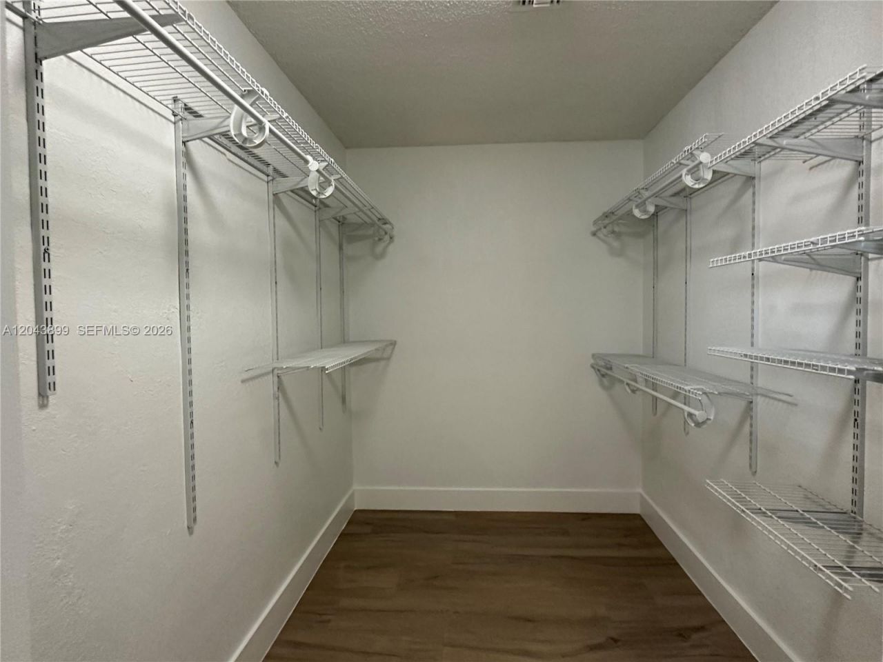 899 NE 15th Street , Unit 3, Fort Lauderdale, FL 33304 Photo