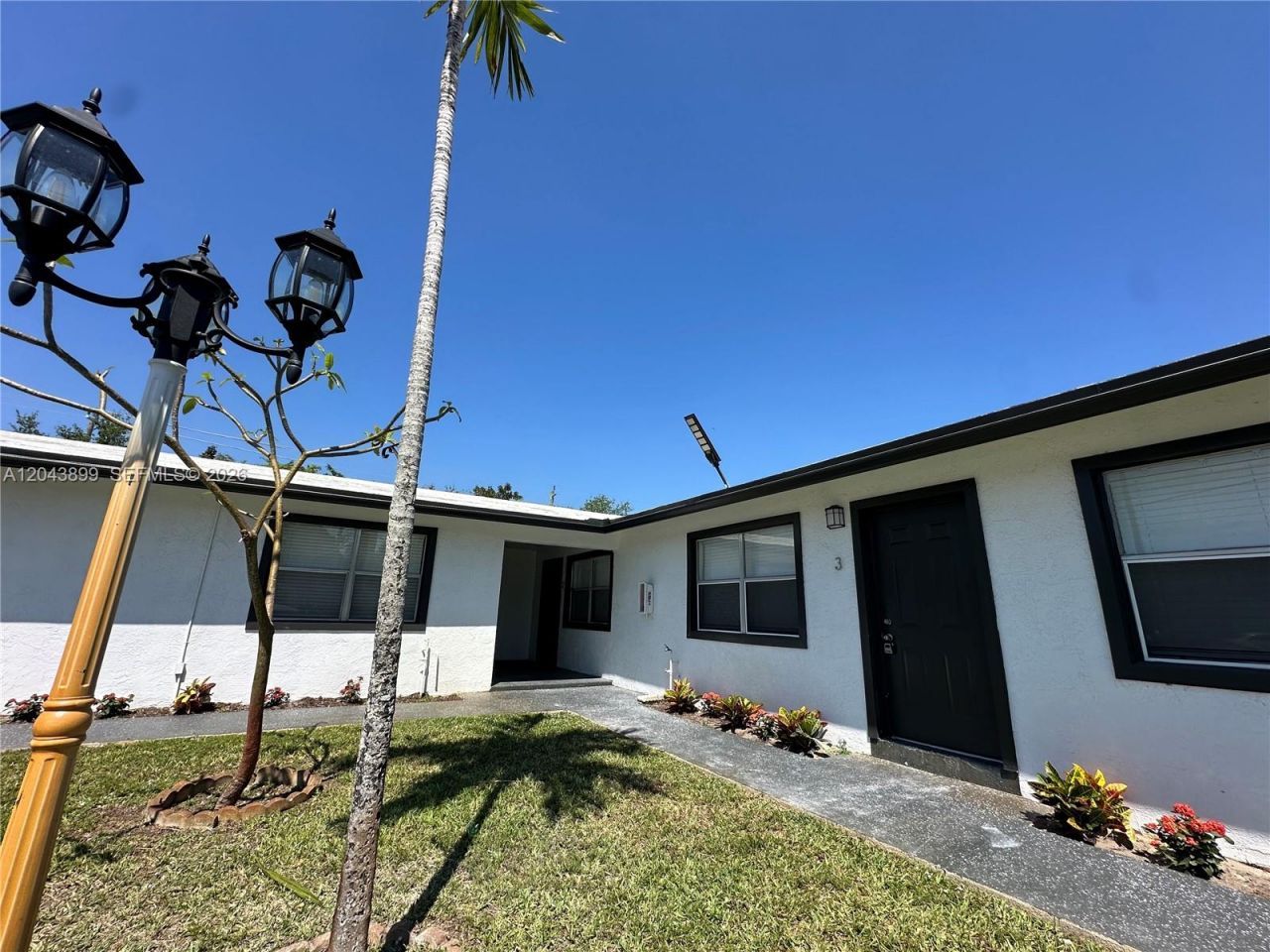 899 NE 15th Street , Unit 3, Fort Lauderdale, FL 33304 Photo