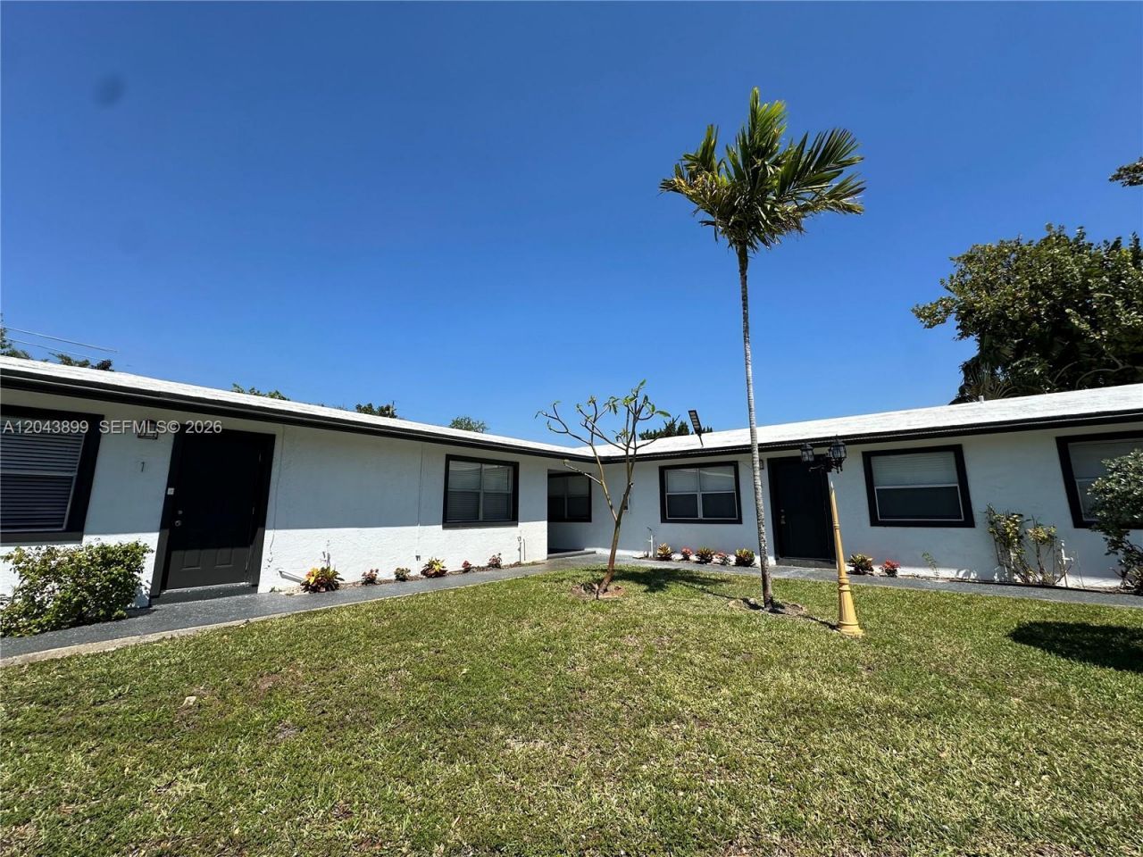 899 NE 15th Street , Unit 3, Fort Lauderdale, FL 33304 Photo