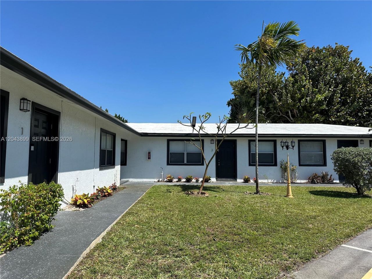 899 NE 15th Street , Unit 3, Fort Lauderdale, FL 33304 Photo