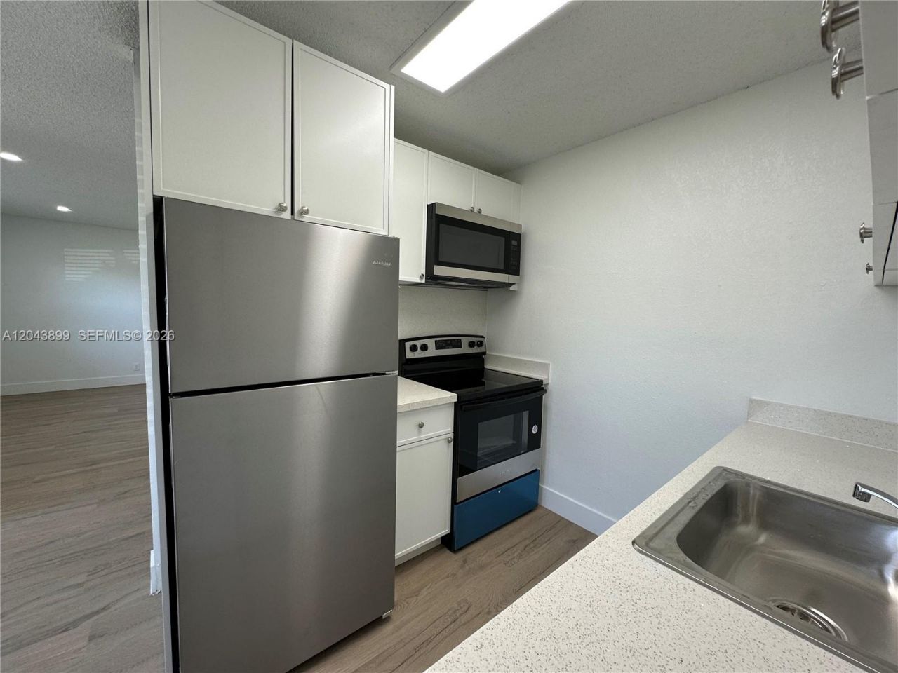 899 NE 15th Street , Unit 3, Fort Lauderdale, FL 33304 Photo