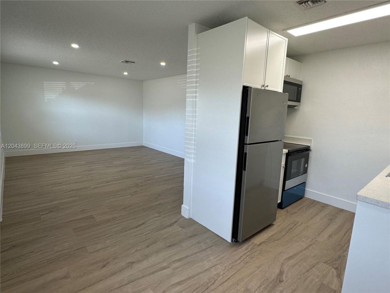 899 NE 15th Street , Unit 3, Fort Lauderdale, FL 33304 Photo