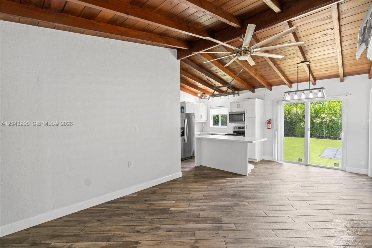 805 SW 22nd Ave, Fort Lauderdale, FL 33312 Photo