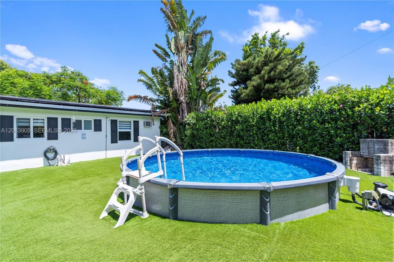 805 SW 22nd Ave, Fort Lauderdale, FL 33312 Photo