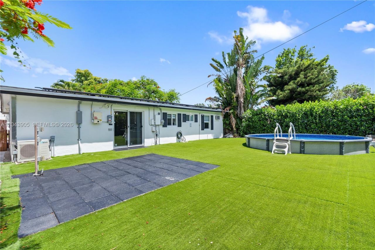 805 SW 22nd Ave, Fort Lauderdale, FL 33312 Photo