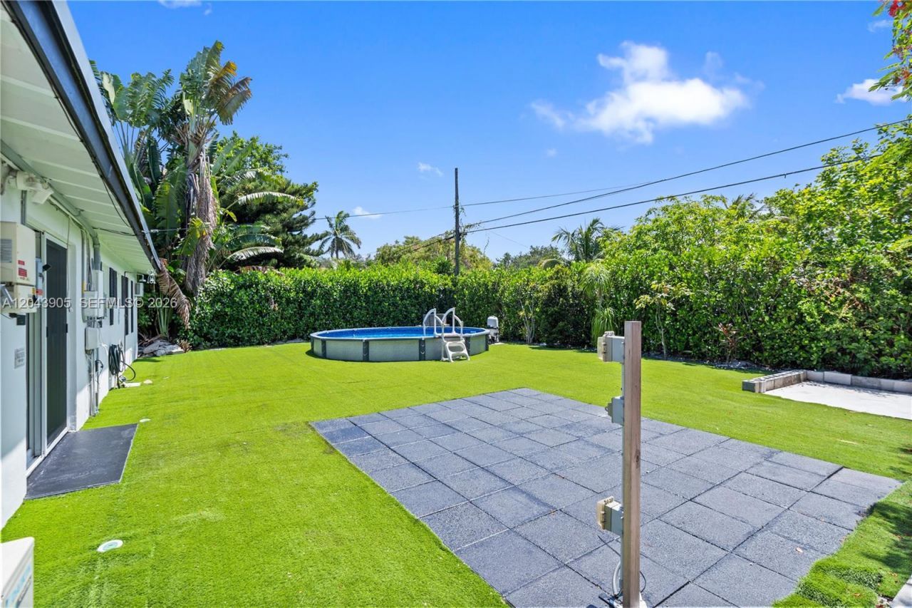 805 SW 22nd Ave, Fort Lauderdale, FL 33312 Photo