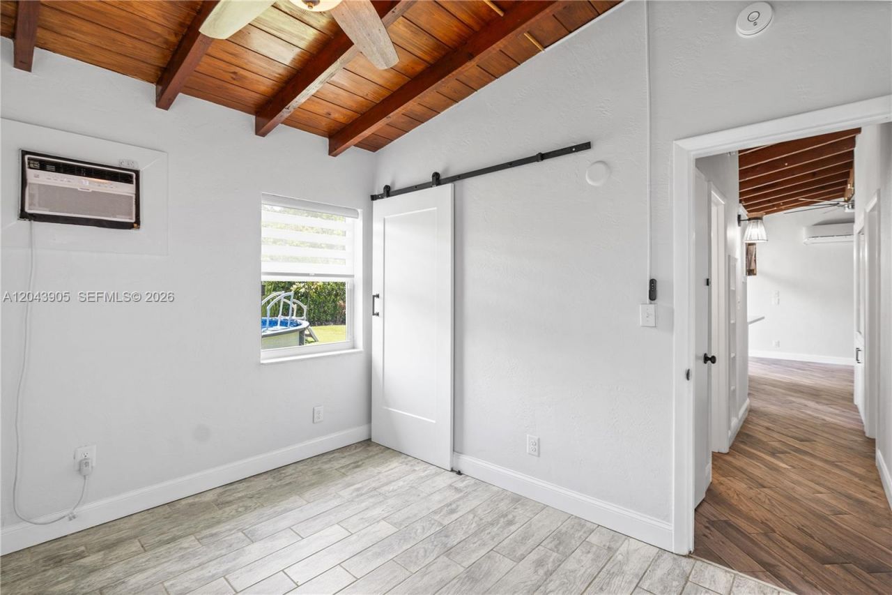 805 SW 22nd Ave, Fort Lauderdale, FL 33312 Photo