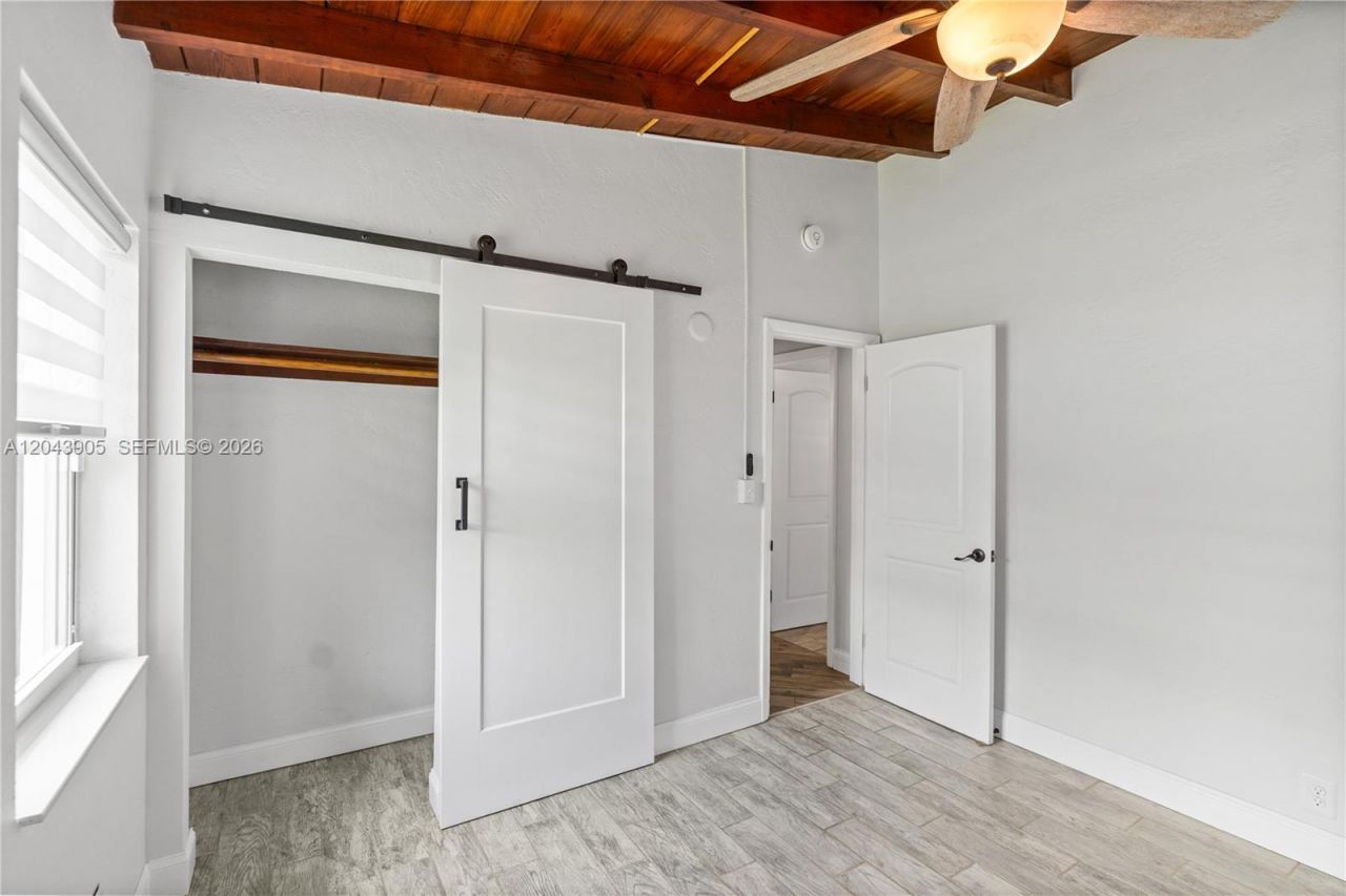 805 SW 22nd Ave, Fort Lauderdale, FL 33312 Photo