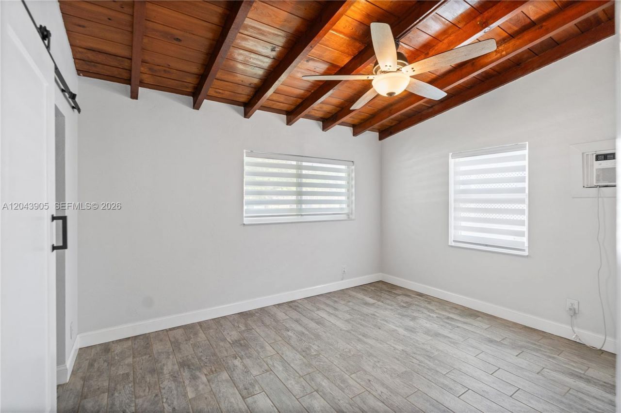 805 SW 22nd Ave, Fort Lauderdale, FL 33312 Photo