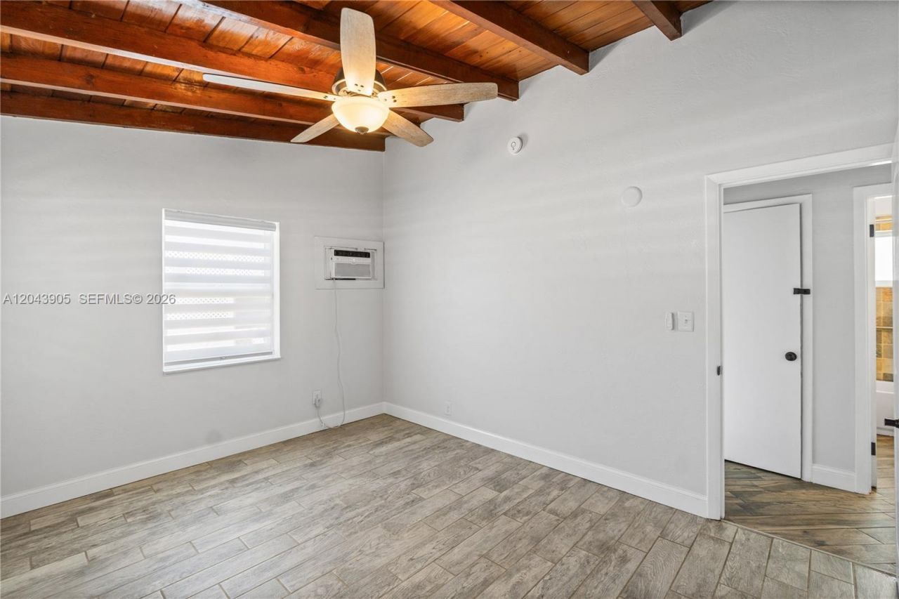 805 SW 22nd Ave, Fort Lauderdale, FL 33312 Photo