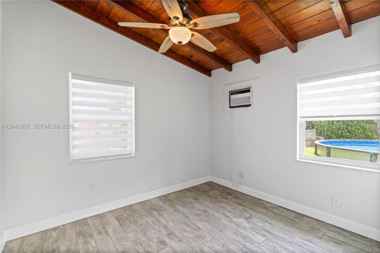805 SW 22nd Ave, Fort Lauderdale, FL 33312 Photo