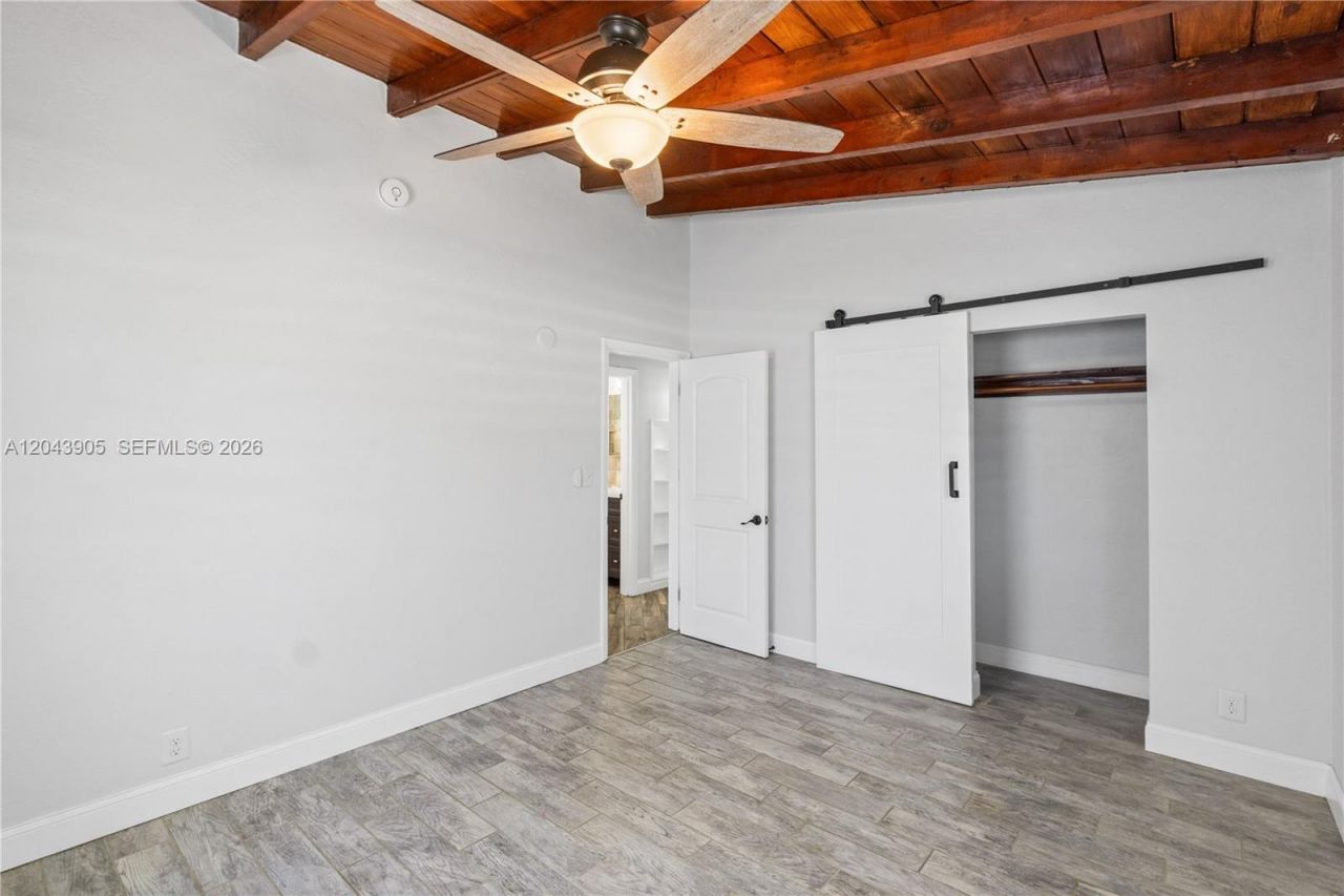 805 SW 22nd Ave, Fort Lauderdale, FL 33312 Photo