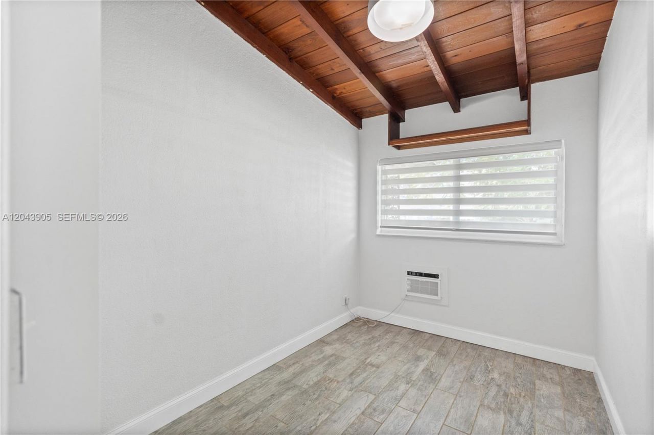 805 SW 22nd Ave, Fort Lauderdale, FL 33312 Photo