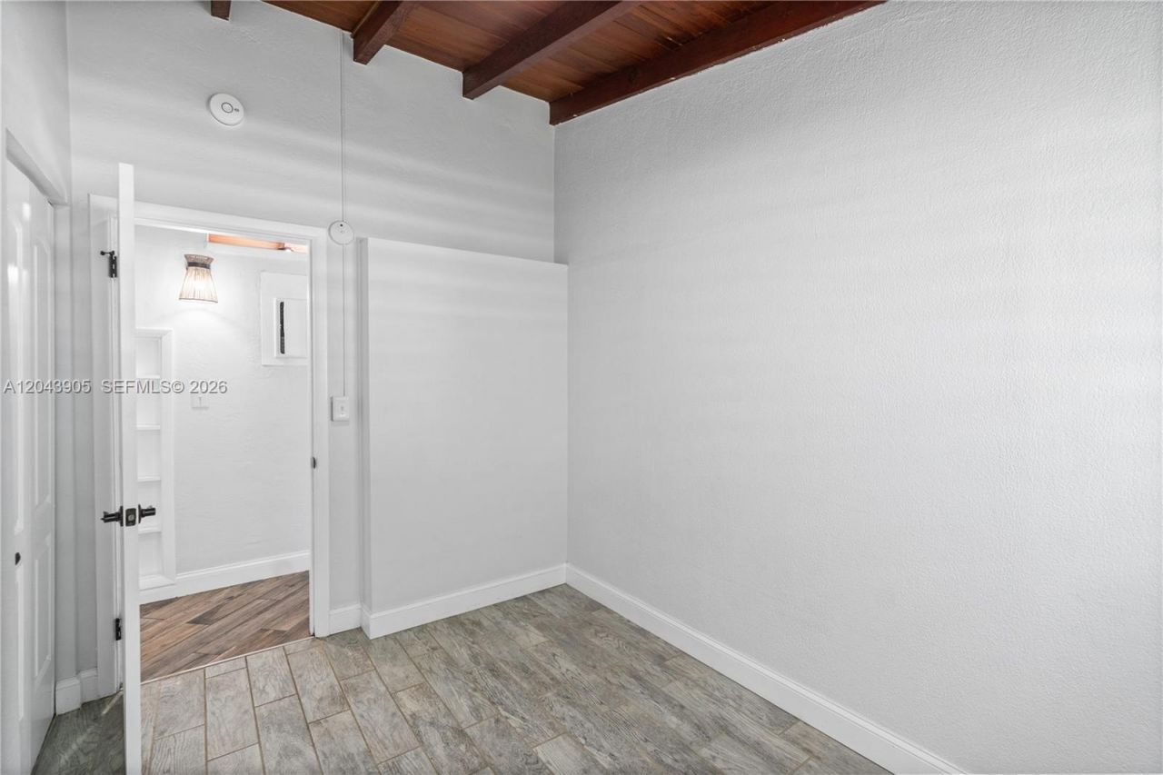 805 SW 22nd Ave, Fort Lauderdale, FL 33312 Photo