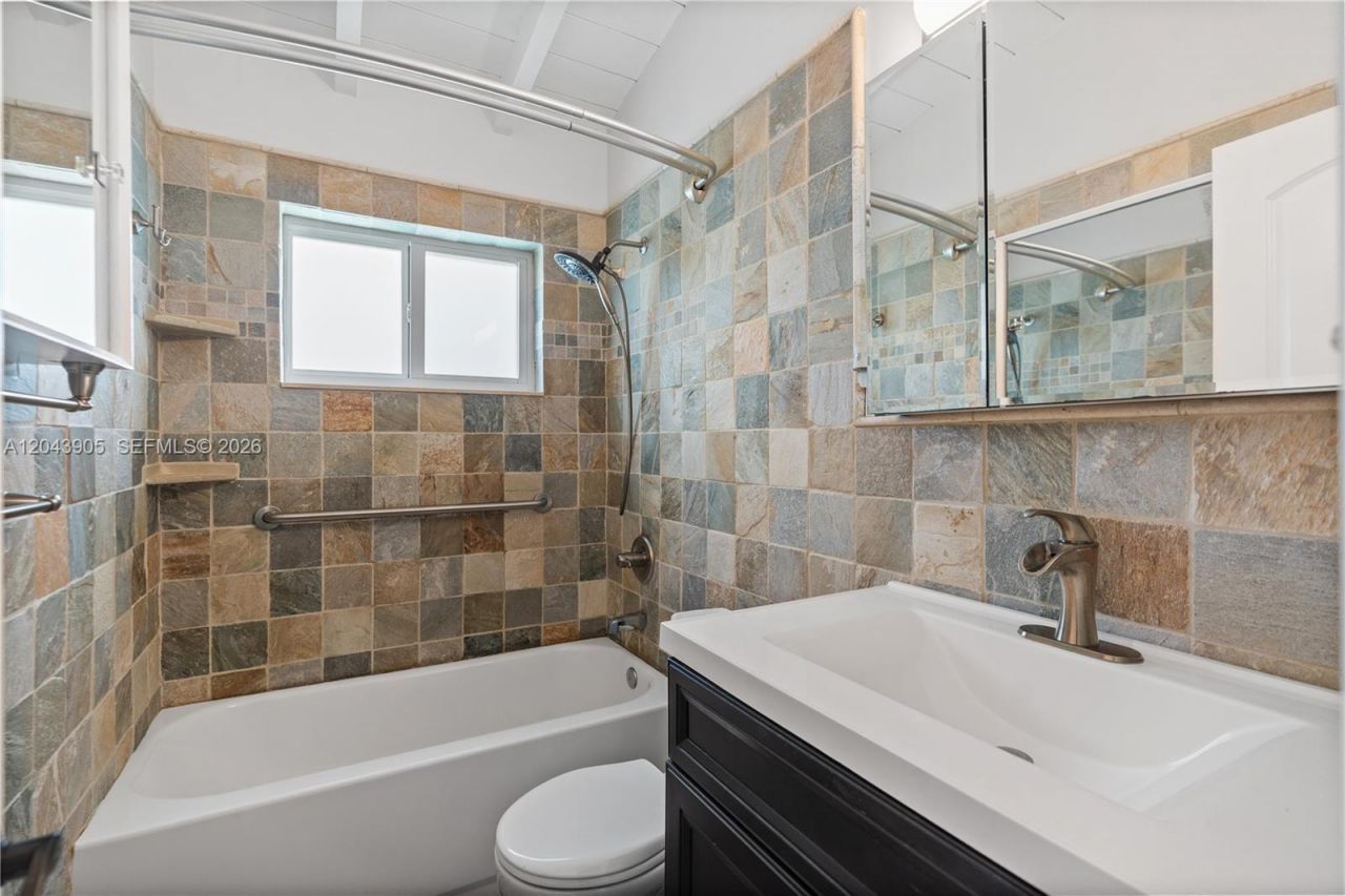 805 SW 22nd Ave, Fort Lauderdale, FL 33312 Photo