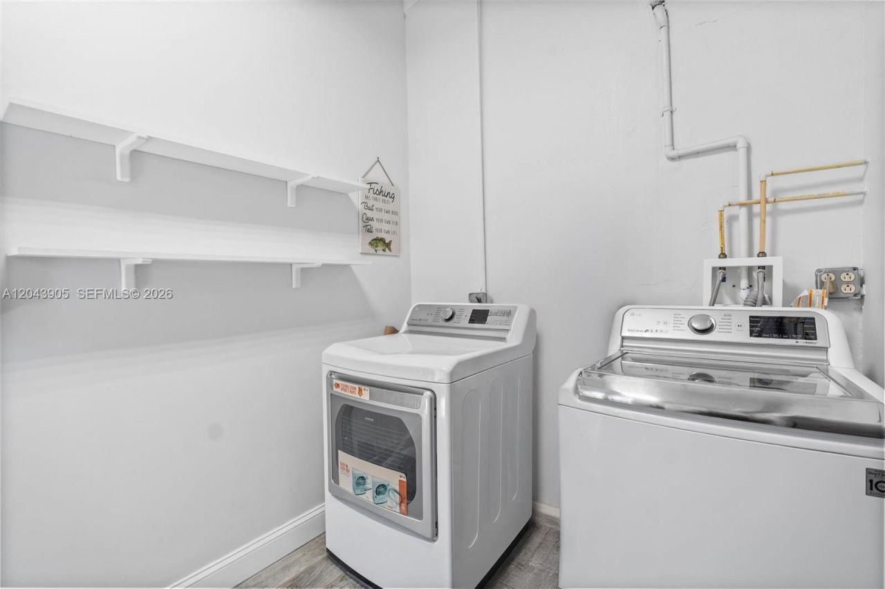 805 SW 22nd Ave, Fort Lauderdale, FL 33312 Photo