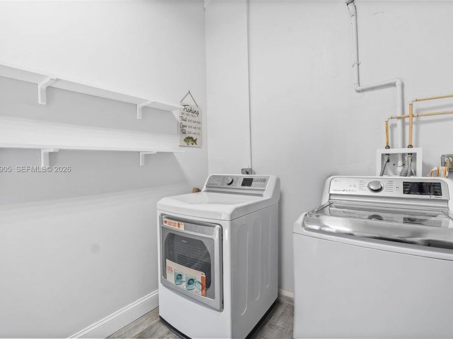 Property Image 44