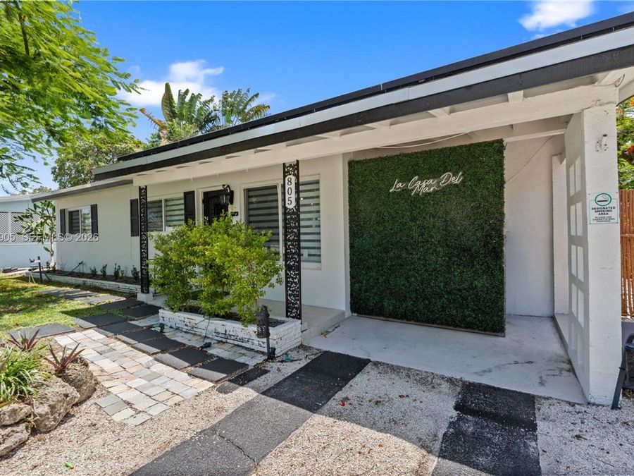 Property Image 45