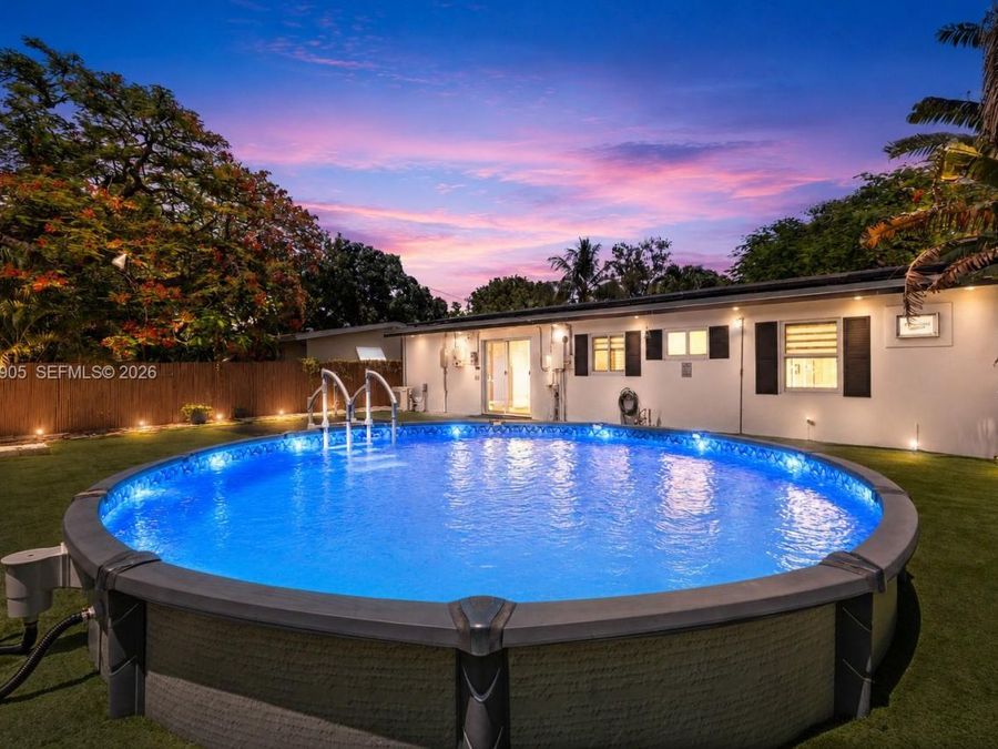 Property Image 50