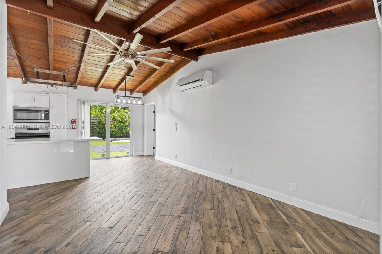 805 SW 22nd Ave, Fort Lauderdale, FL 33312 Photo