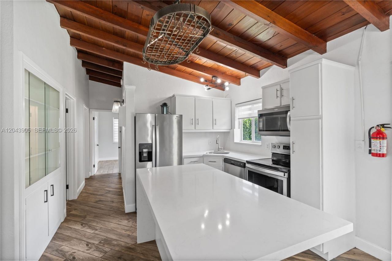 805 SW 22nd Ave, Fort Lauderdale, FL 33312 Photo