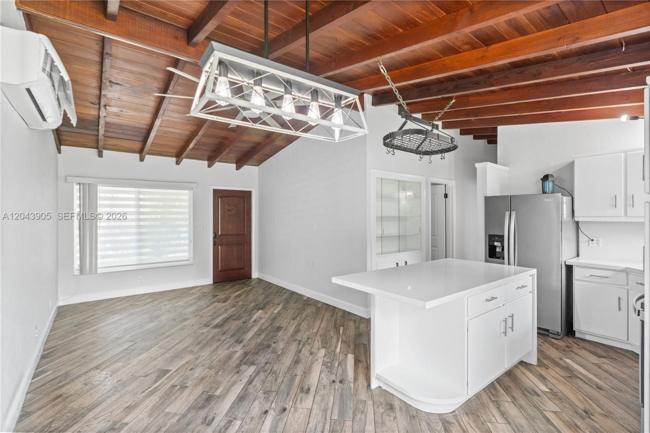 805 SW 22nd Ave, Fort Lauderdale, FL 33312 Photo