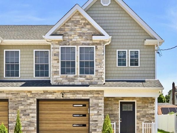 77 Chestnut Street, LODI, NJ 07644