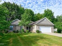 home photo