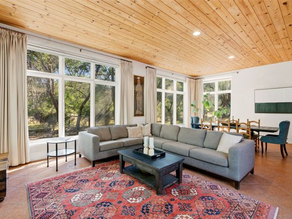 705 Rincon Road , Corrales, NM 87048