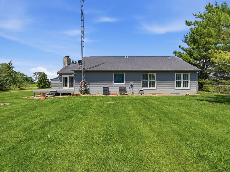 15080 Koenig Road, Saint Marys, OH 45885 Photo 10