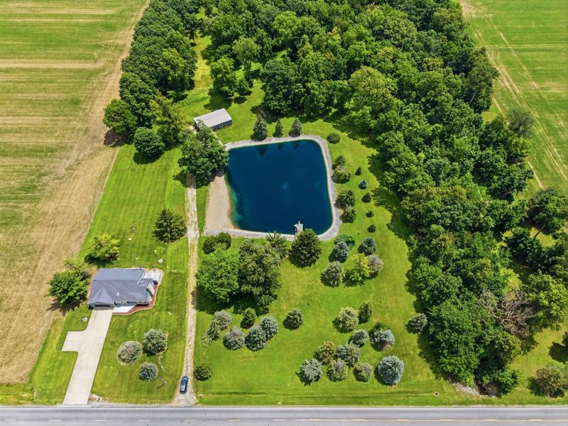 15080 Koenig Road, Saint Marys, OH 45885 Photo 11