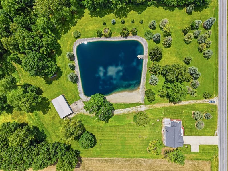15080 Koenig Road, Saint Marys, OH 45885 Photo 12