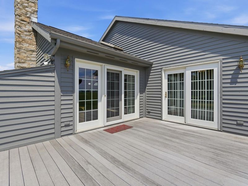 15080 Koenig Road, Saint Marys, OH 45885 Photo 13