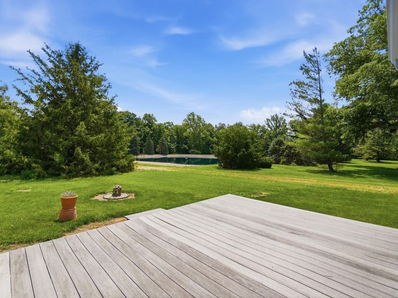 15080 Koenig Road, Saint Marys, OH 45885 Photo 14