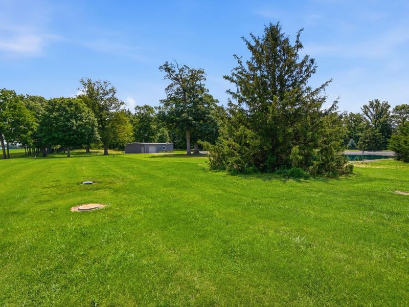 15080 Koenig Road, Saint Marys, OH 45885 Photo 15