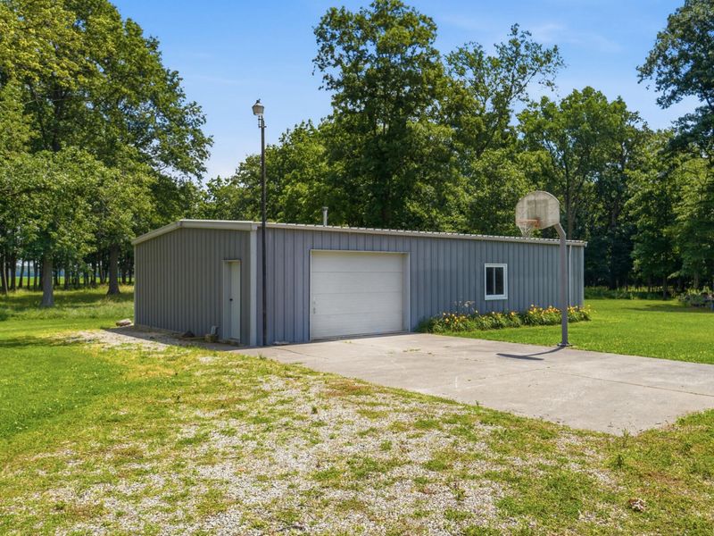 15080 Koenig Road, Saint Marys, OH 45885 Photo 16